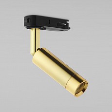 Светильник на штанге tk lighting tracer 6053 tracer 6053